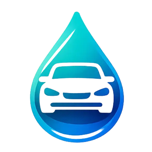 Lavage auto à domicile Marçon